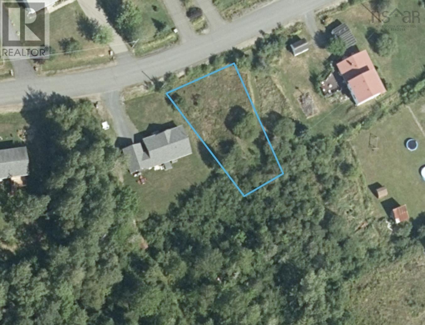 Lot 11 3 Beaton Court, Antigonish, NS B2G2K1 Photo 9