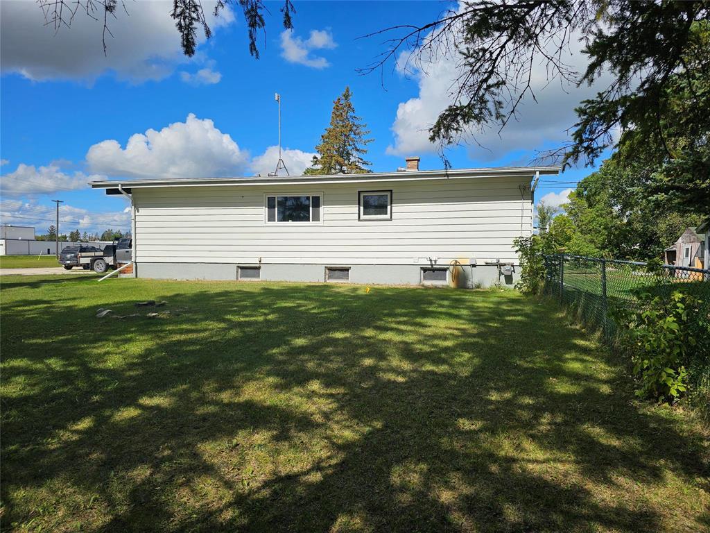 152 Main Street, Teulon House For Sale MLS 202421550 Ovlix