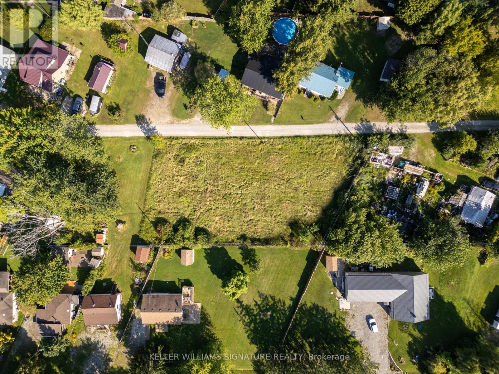 0 Nature Line, Haldimand Dunnville, ON N0A1K0 Photo 4