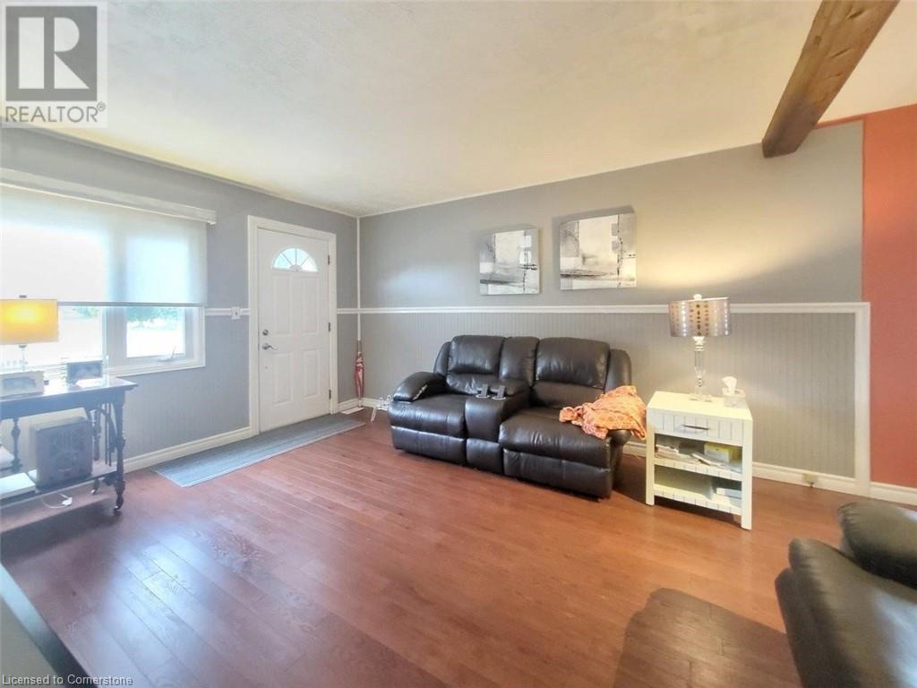 37 Elmwood Avenue, Cambridge, ON N1R4Y3 Photo 13