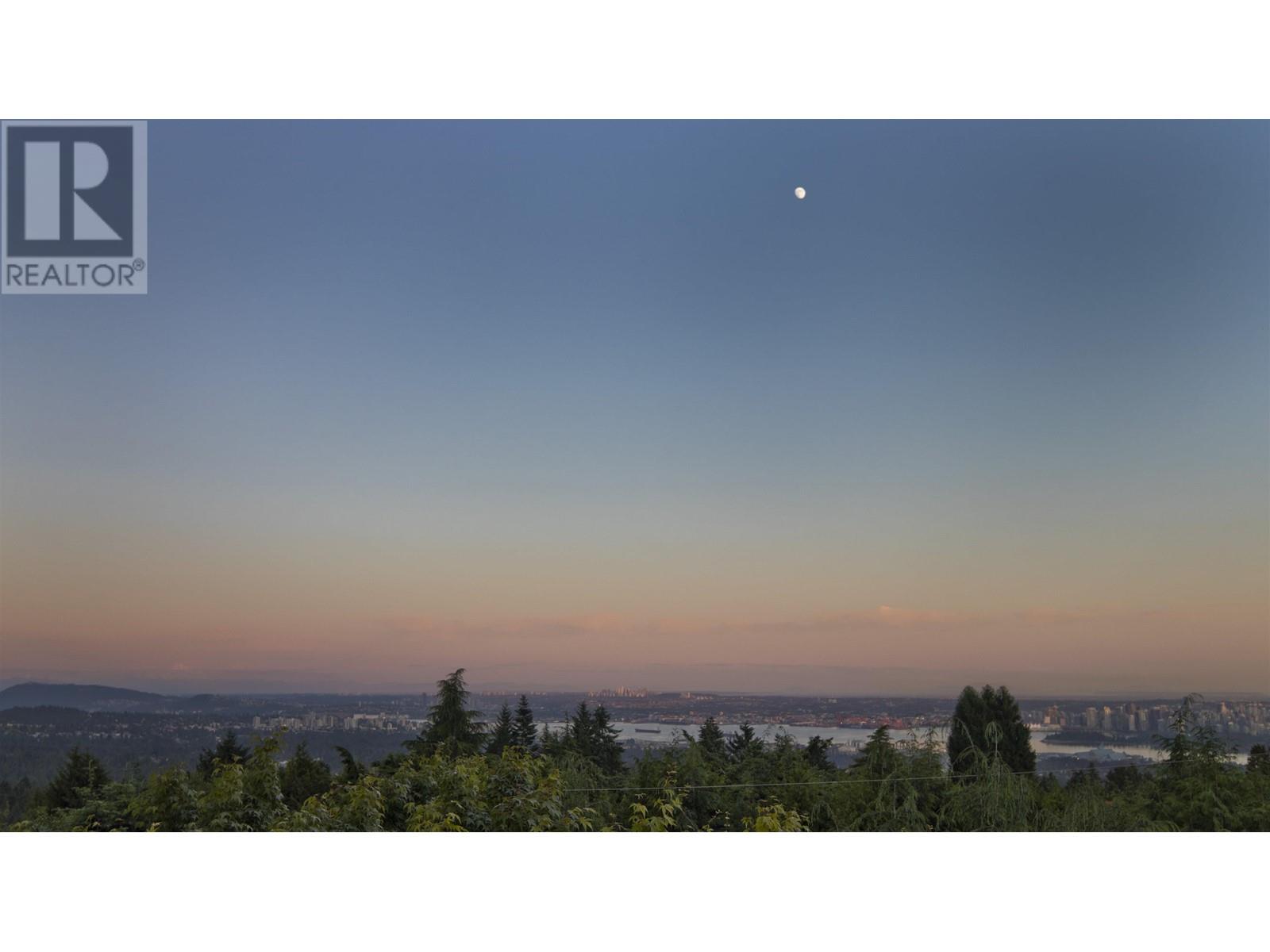 1080 Crestline Road, West Vancouver, BC V7S2E2 Photo 1