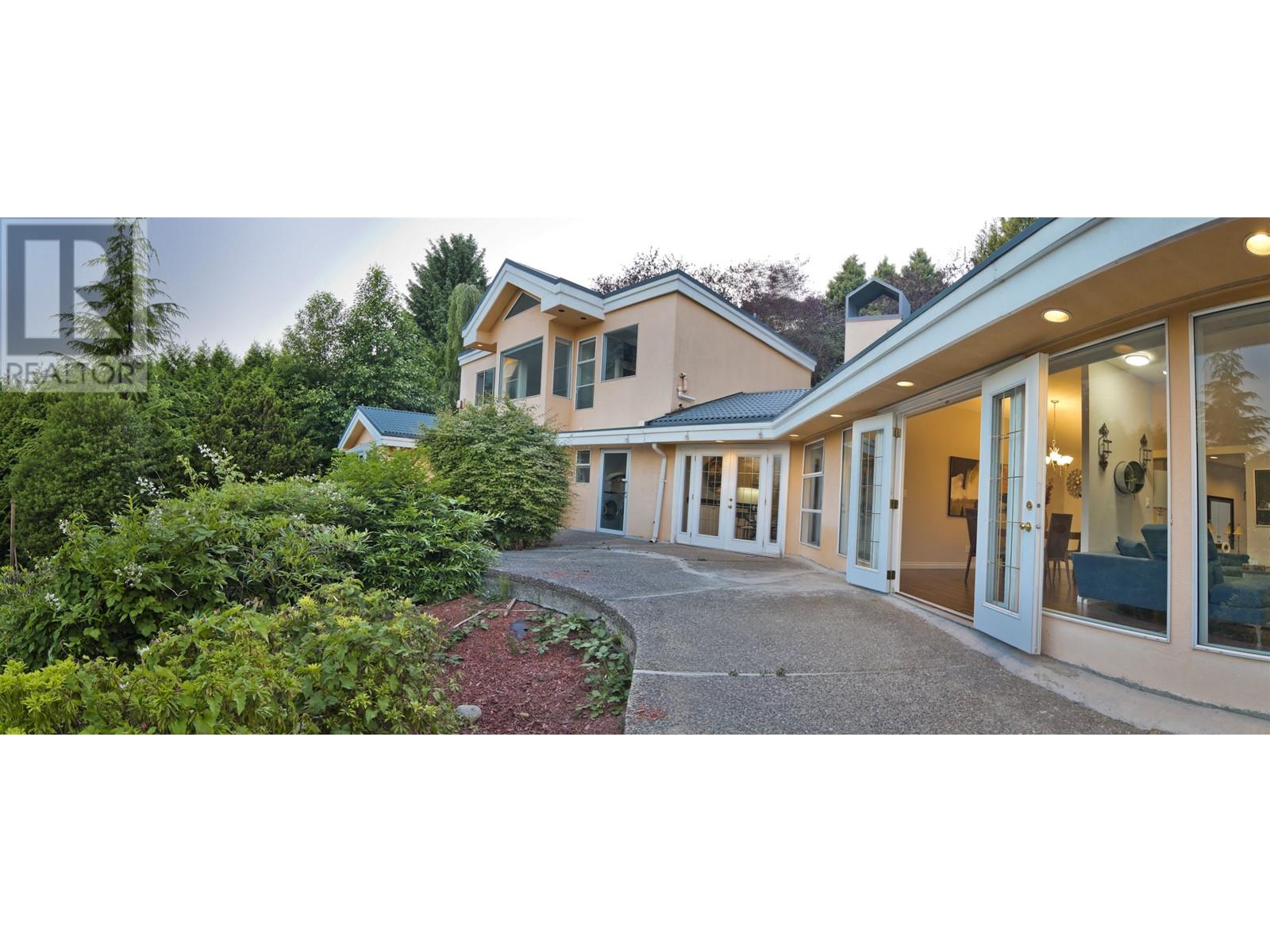 1080 Crestline Road, West Vancouver, BC V7S2E2 Photo 26