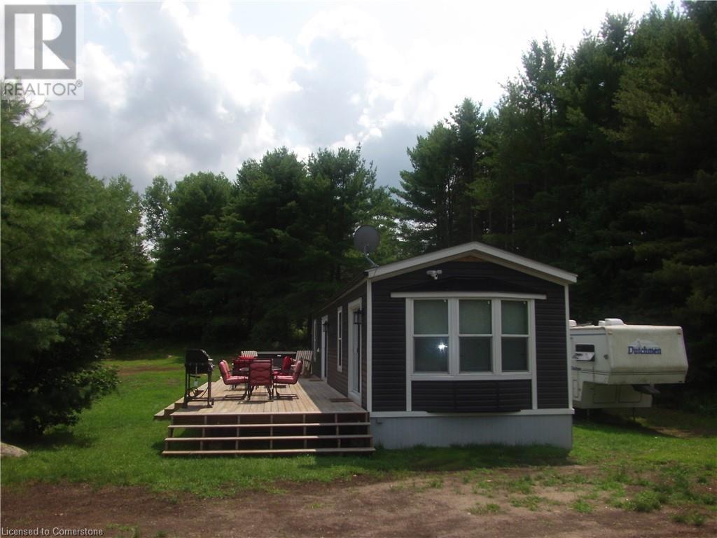 26797 Highway 60 Highway Unit Cottage A, Madawaska, ON K0J2M0 Photo 21