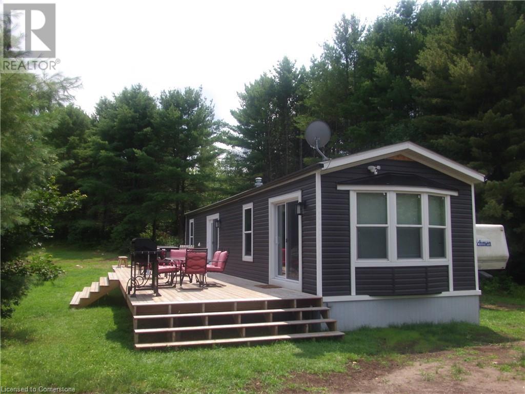 26797 Highway 60 Highway Unit Cottage A, Madawaska, ON K0J2M0 Photo 22