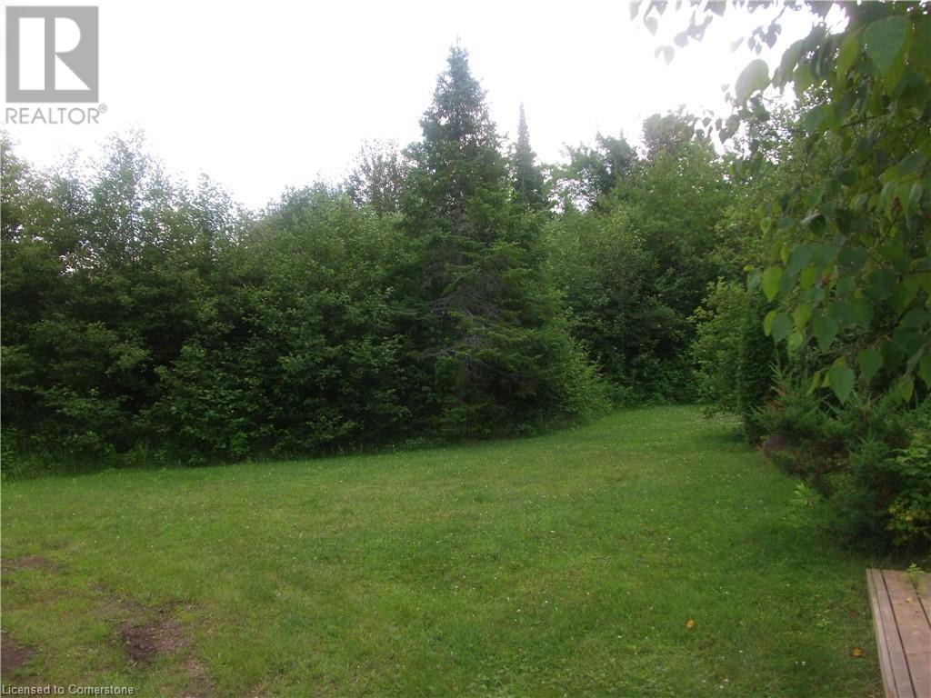 26797 Highway 60 Highway Unit Cottage A, Madawaska, ON K0J2M0 Photo 8