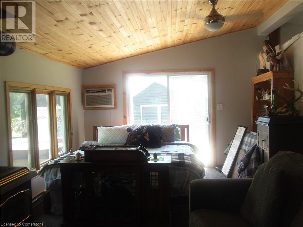 26797 Highway 60 Highway Unit Cottage A, Madawaska, ON K0J2M0 Photo 14