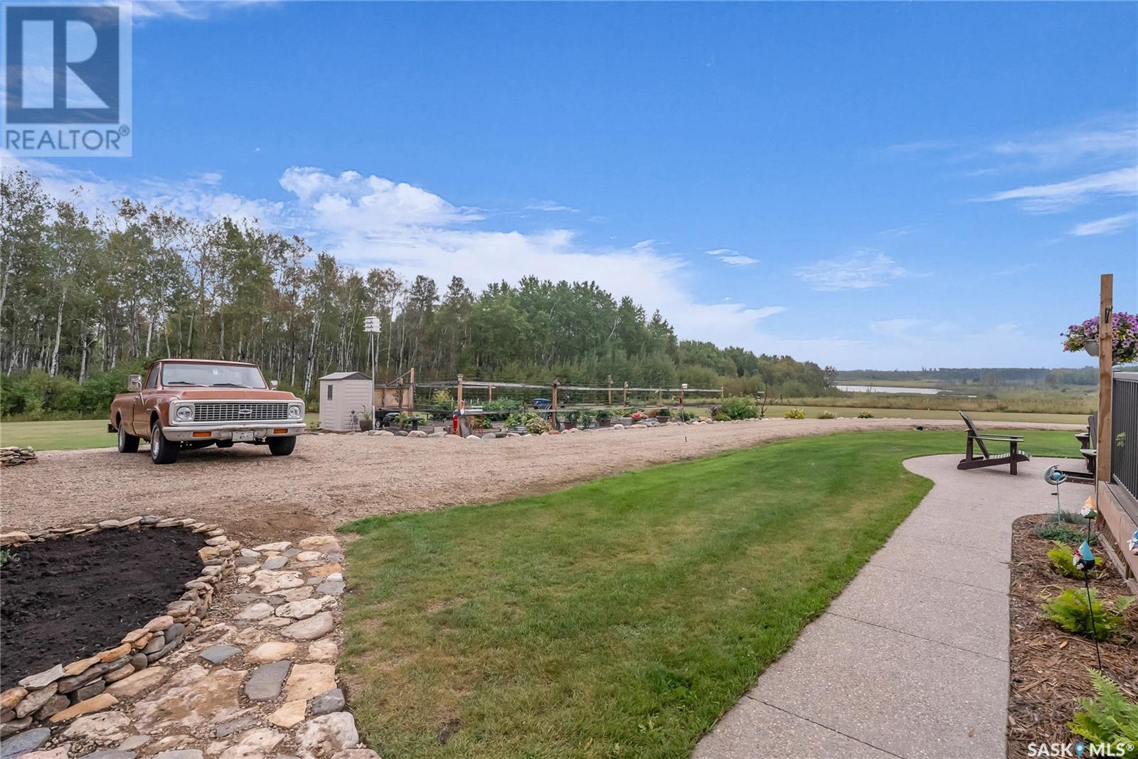 115 South Shore Drive, Emma Lake, SK S0J0N0 Photo 34