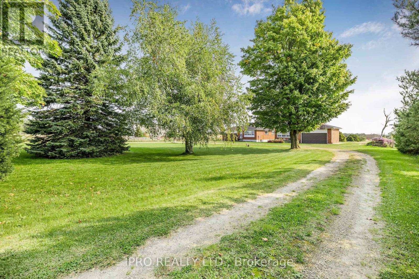 433457 4th Line, Amaranth, ON L9W0P2 Photo 17