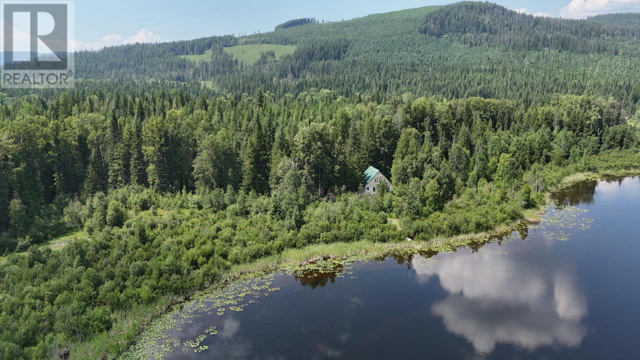 Living room - 450 Conn Road, Lumby, BC V0E2G4 Photo 16