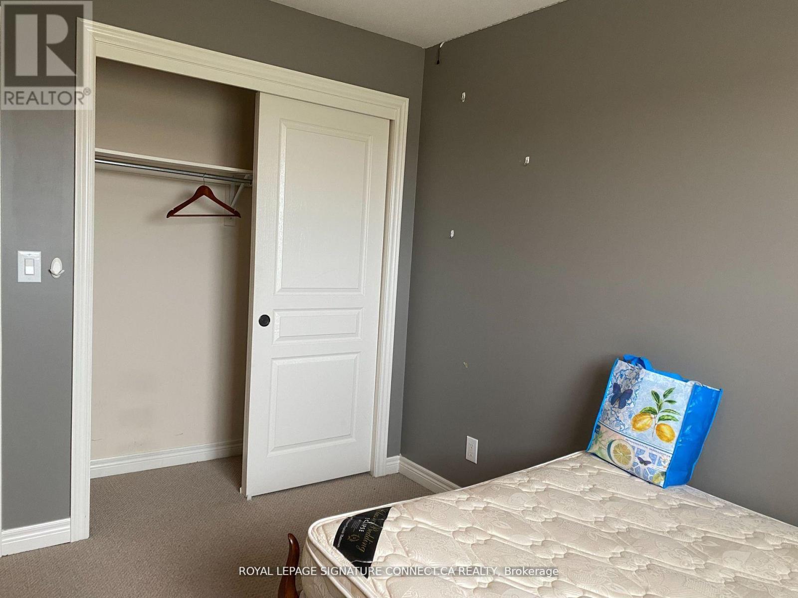 Bedroom - 175 Winterberry Boulevard, Thorold, ON L2V0A6 Photo 3