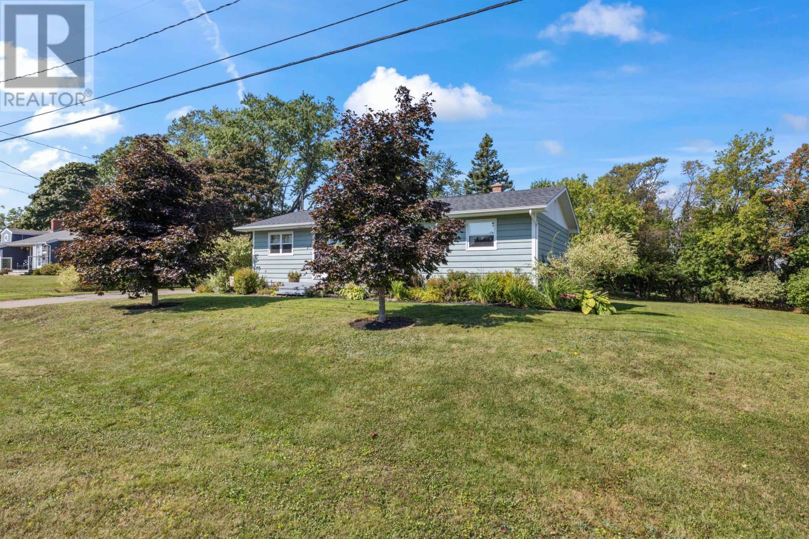 25 Ellens Creek Drive, Charlottetown, PE C1E1C5 Photo 34