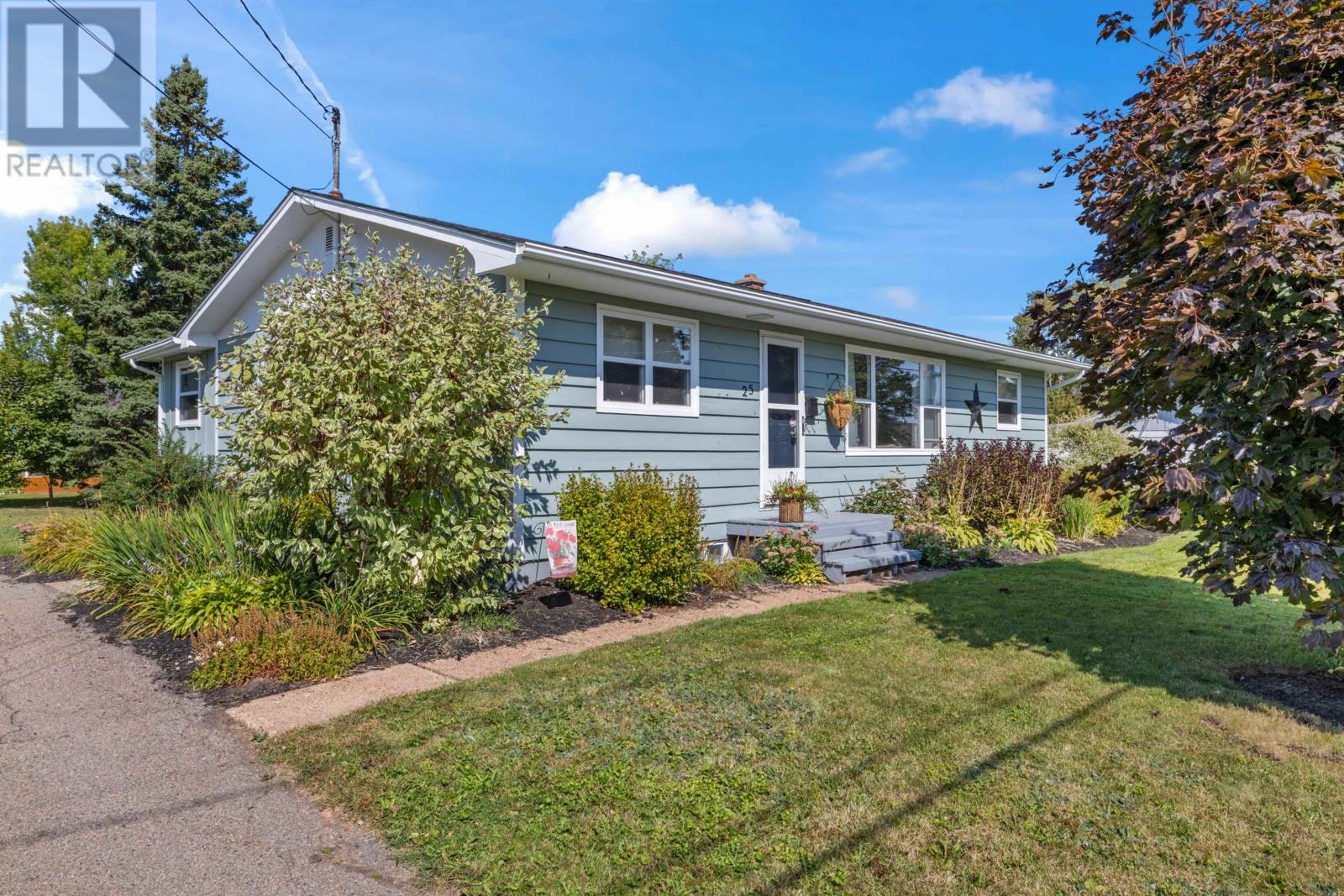 Kitchen - 25 Ellens Creek Drive, Charlottetown, PE C1E1C5 Photo 1