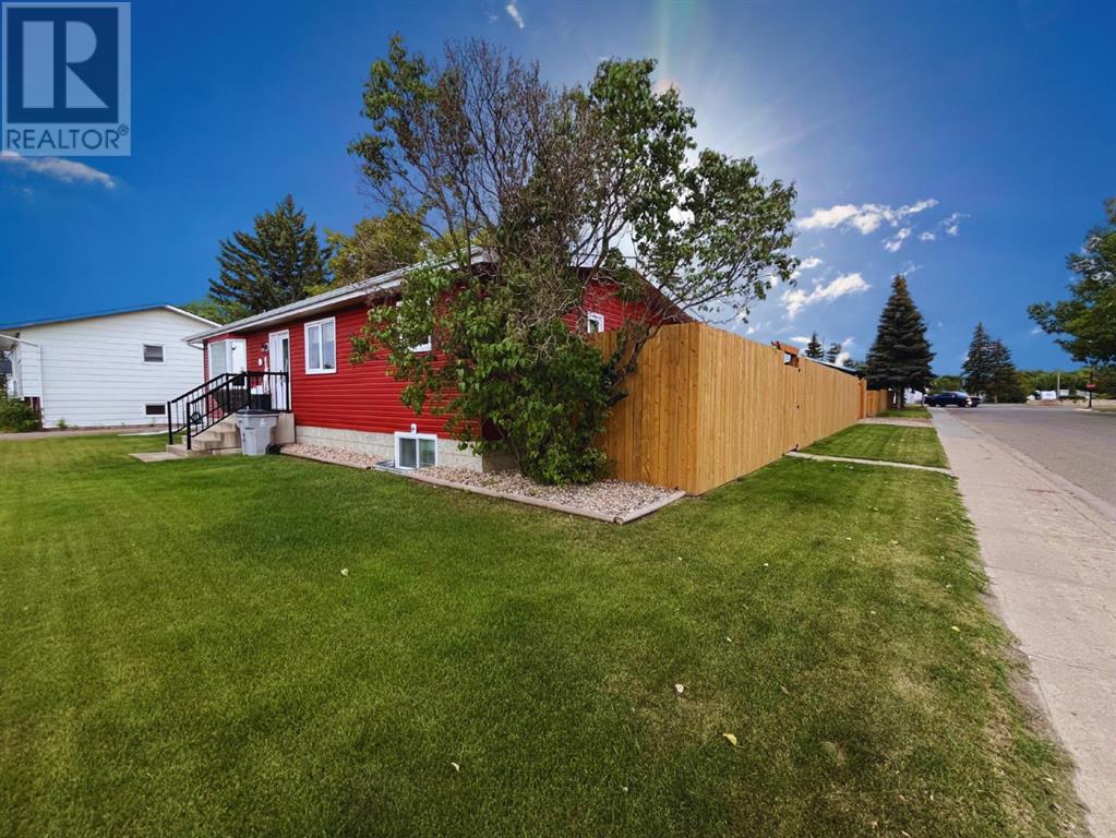 338 15 Street, Wainwright, AB T9W1J2 Photo 31