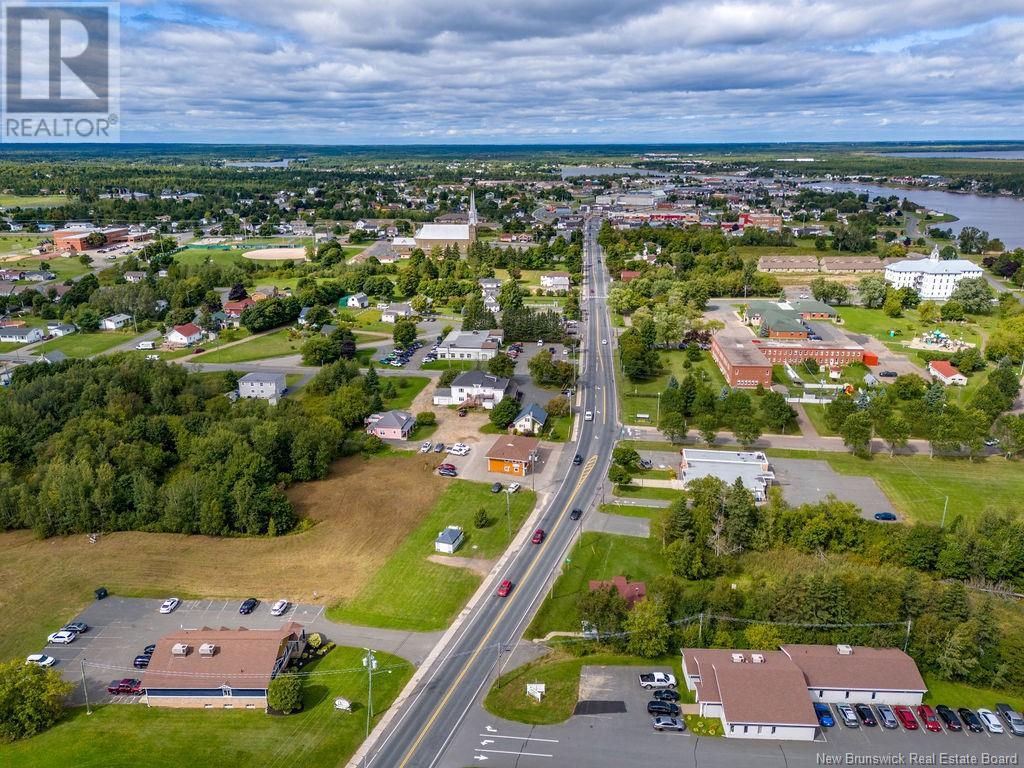 3674 Rue Principale, Tracadie, NB E1X1G5 Photo 11