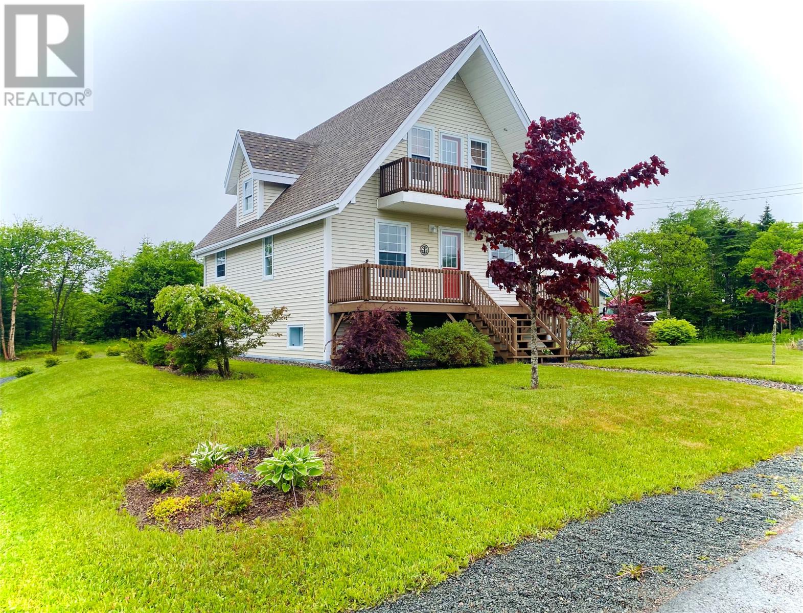 Bedroom - 9 Roses Lane, Come By Chance, NL A0B1N0 Photo 1