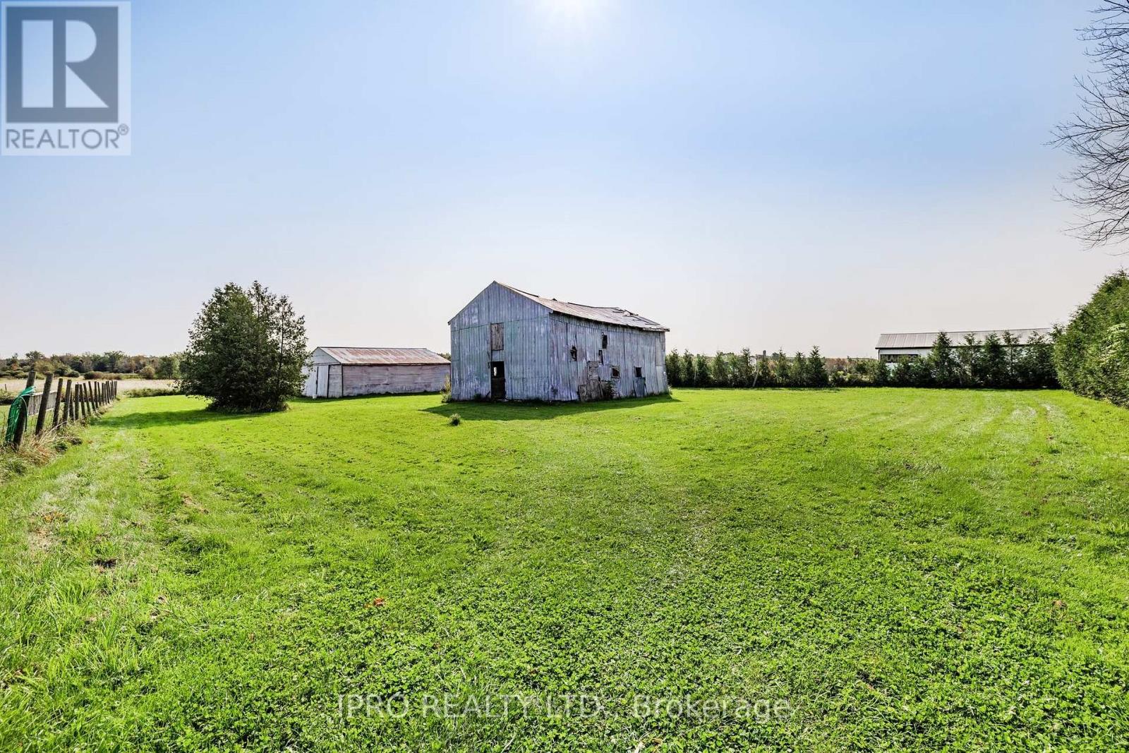 433457 4th Line, Amaranth, ON L9W0P2 Photo 15