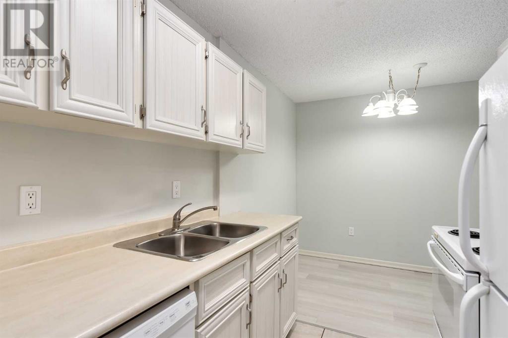 105 1602 11 Avenue Sw, Calgary, AB T3C0N2 Photo 6