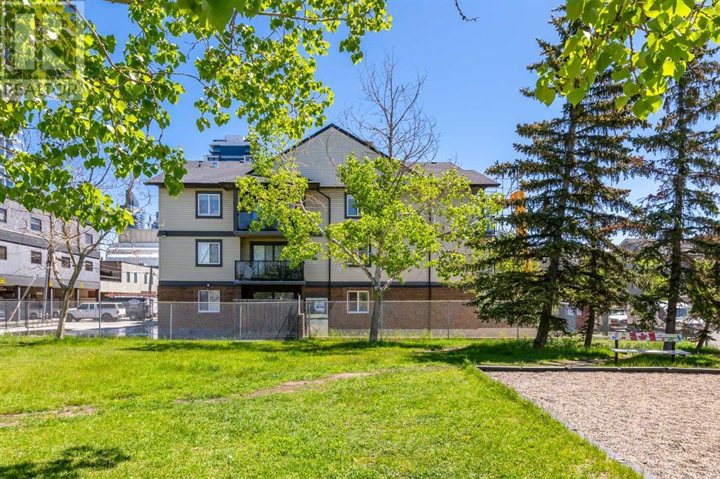 105 1602 11 Avenue Sw, Calgary, AB T3C0N2 Photo 31