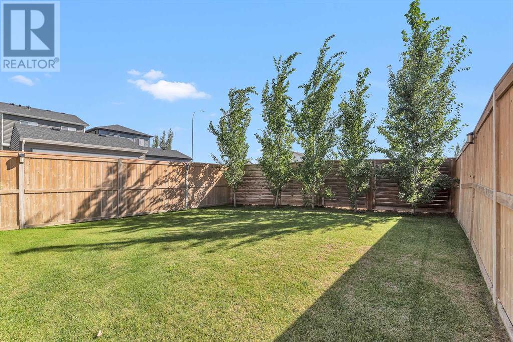 333 Walgrove Terrace Se, Calgary, AB T2X4G1 Photo 19