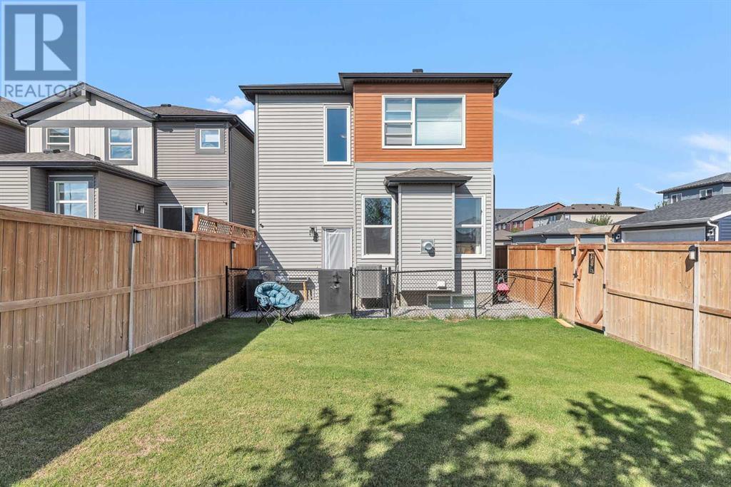 333 Walgrove Terrace Se, Calgary, AB T2X4G1 Photo 42