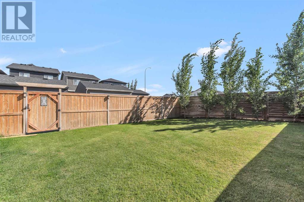 333 Walgrove Terrace Se, Calgary, AB T2X4G1 Photo 41