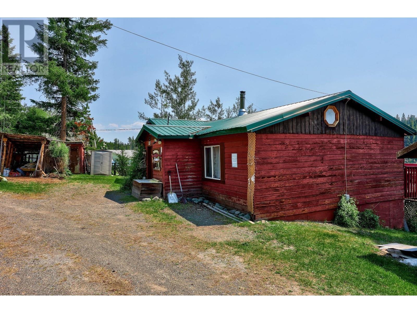 Bedroom - 4388 Meadow Creek Road, Kamloops, BC V2H1T7 Photo 6