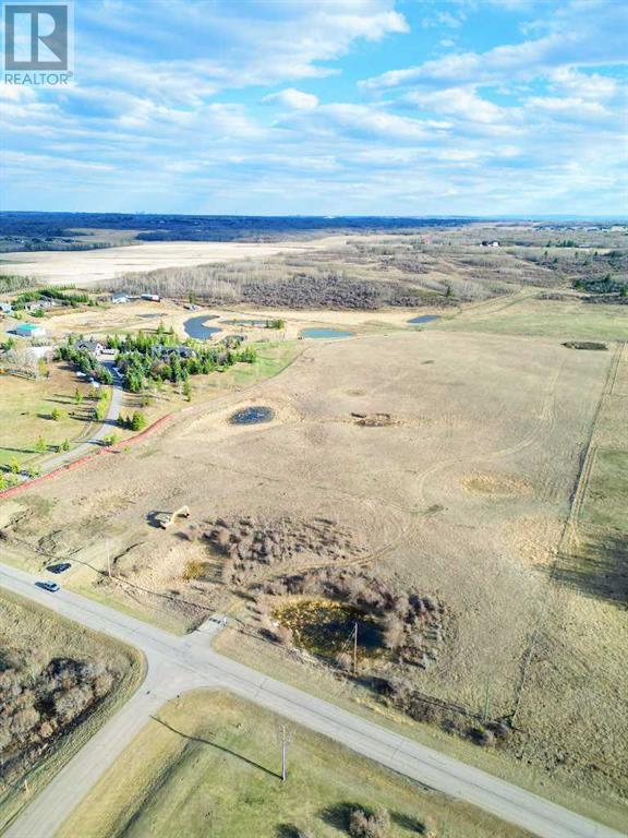 32079 Willow Way, Rural Rocky View County, AB T4C2Y4 Photo 16