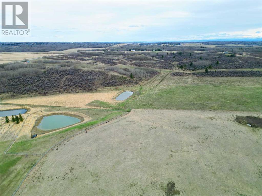 32079 Willow Way, Rural Rocky View County, AB T4C2Y4 Photo 14