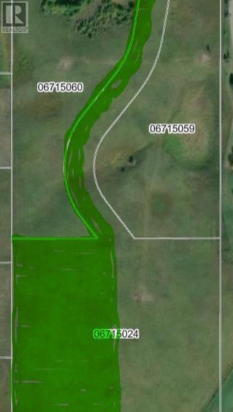 32079 Willow Way, Rural Rocky View County, AB T4C2Y4 Photo 1