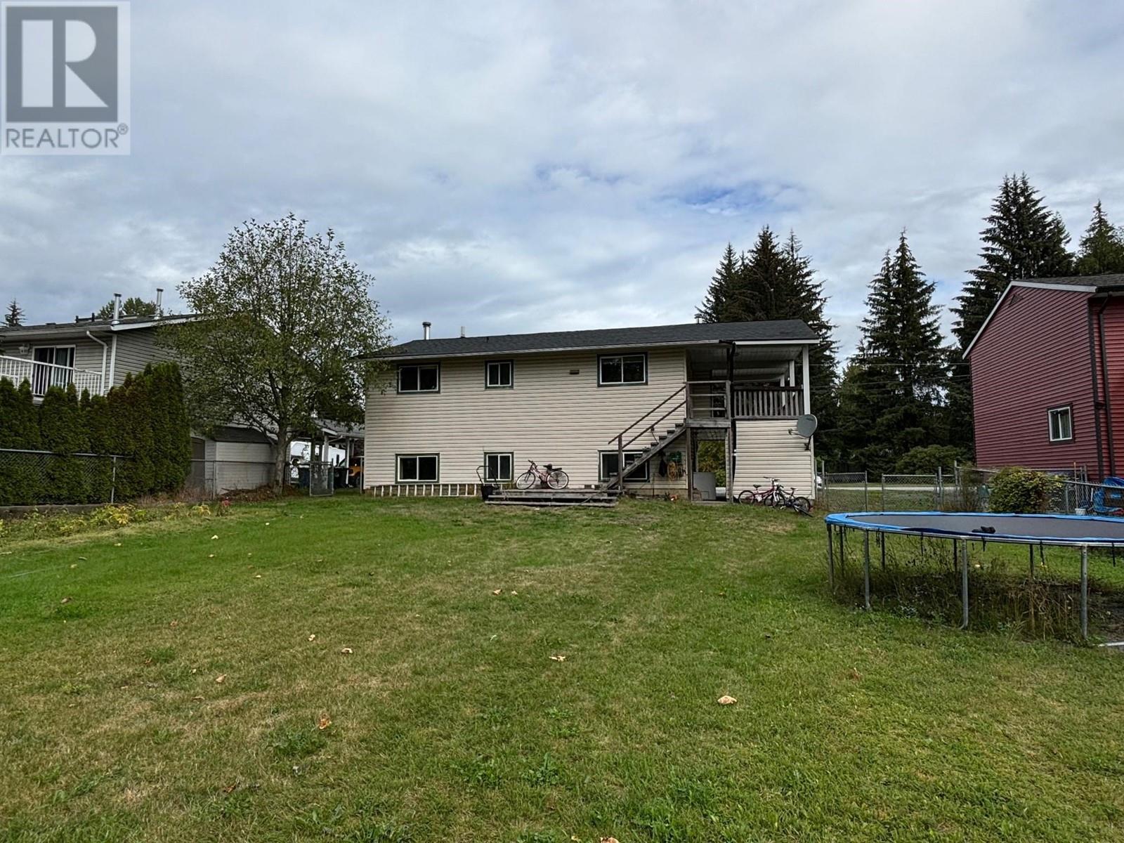 5113 Medeek Avenue, Terrace, BC V8G1C9 Photo 19