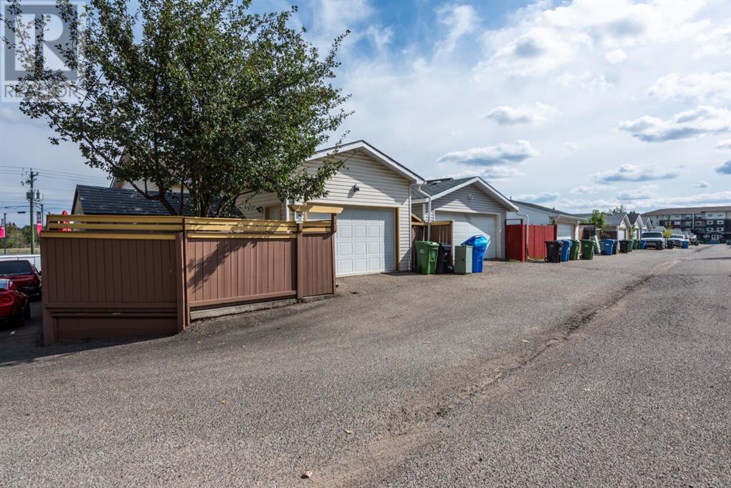 14981 5 Street Sw, Calgary, AB T2Y3E2 Photo 34