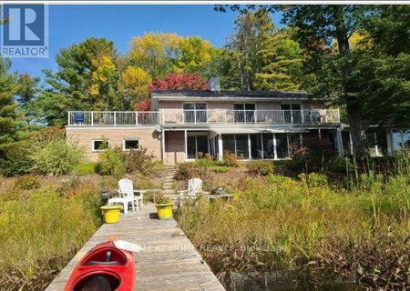 1 1160 Muskoka Beach Rd, Gravenhurst