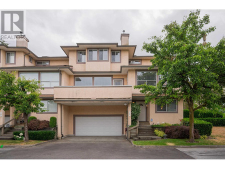 1 1238 Eastern Drive, Port Coquitlam