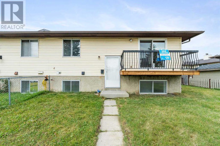 1 1412 43 Street Se, Calgary