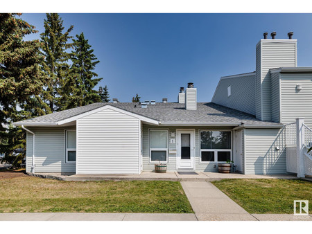 1 2115 118 St Nw, Edmonton