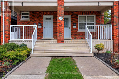 1 287 Division Street, Oshawa O Neill