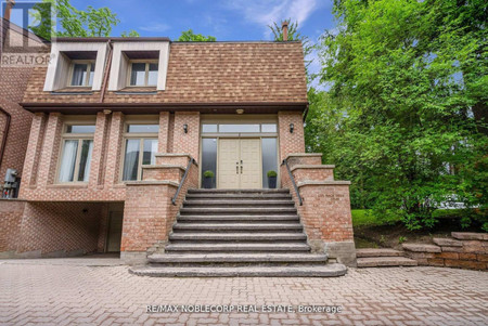 1 3100 Bayview Avenue, Toronto Willowdale East