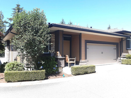 1 35846 Mckee Road, Abbotsford