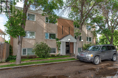 1 4 Neill Place, Regina