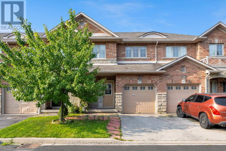 1 47 Marina Point Crescent, Hamilton Stoney Creek