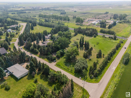 1 53371 Rge Rd 231, Rural Strathcona County