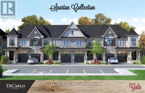 1 600 Maplehill Drive, Burlington