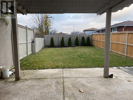 1 6785 Margaret Street, Niagara Falls 217 Arad Fallsview