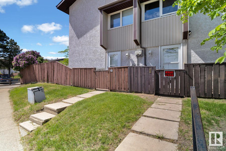 1 8115 144 Av Nw, Edmonton