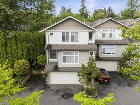 1 9575 208 Street, Langley