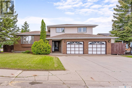 1 Calypso Drive, Moose Jaw