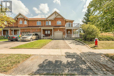 1 Copperfield Road, Brampton Sandringham Wellington