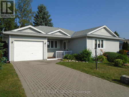 1 Cretney Drive, Prince Edward County