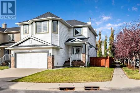 1 Drake Landing Common, Okotoks