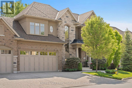 1 Evergreen Lane, Niagara On The Lake